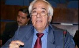 La privatisation du CPA retardée : l'énigme algérienne