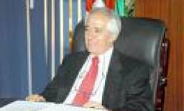 Temmar répond à Ouyahia : « Il ne faut jamais détruire… »