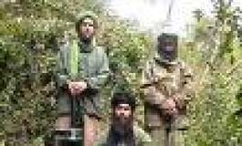 Quand le pouvoir algérien déstabilise la Tunisie...malgré lui