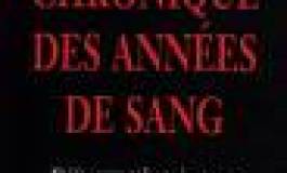 J'accuse ! Par M. Bengana*