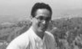 Anouar Benmalek : " L'Algérie est le pays de l'arnaque démocratique"