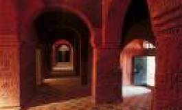 Violentes émeutes à Timimoun