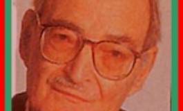 Daniel Timsit l’Algérien à l’écran : « Comme notre Révolution était grande ! »