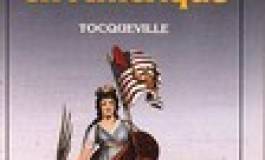 Condoleezza Rice entre Tocqueville et le troisième mandat