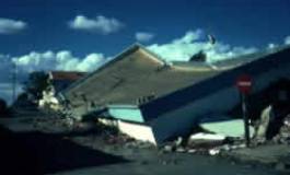 Emeutes de Chlef : Les raisons de la colère