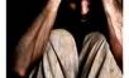 Les ligues des Droits de l’homme confirment  :   on torture encore  en Algérie