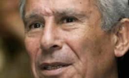 Assassinat de Tounsi : Troisième désavoeu pour Zerhouni