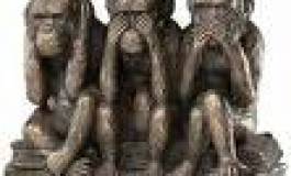 Algérie : « Puisque le pouvoir est sourd, nous allons l’ignorer »