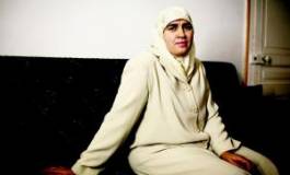 Un diplomate tunisien jugé en France pour tortures