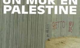  « Nous aimons tellement cette terre que nous l'enfermons »