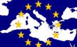  Union Méditerranéenne ou processus de Barcelone ? Les tergiversations  de l’Algérie