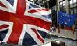 La rebuffade de la perfide Albion