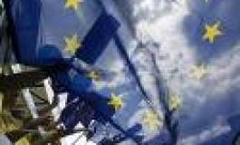 UPM : Le Monde fait état de "lourdes tractations"