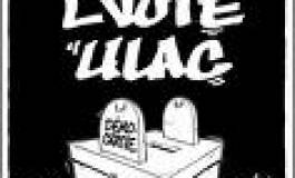 Les Algériens ont boudé les urnes