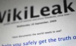 Ce que Bouteflika a vraiment dit sur le Maroc (3ème partie) : «  Même avec la frontière fermée, le Maroc gagne trois milliards d'euros par an avec la contrebande »