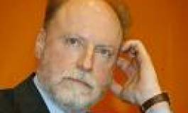 Négociations secrètes UE-Israël : Un député européen interpelle Sarkozy, Barroso e Solana