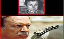 Code de l’information : les arnaques cachées du discours politique