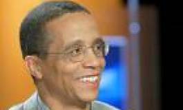 CCA : Yasmina Khadra s'explique