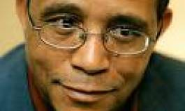  OPINION : Les raisons d’une polémique