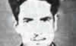 Guy Môquet, Ahmed Zabana et les autres