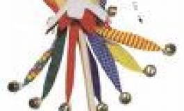 Allumez, le sketch peut commencer !