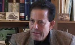 Me H. Zehouane : "dans un pays qui produit de l’exclusion  « un standard social minimum »  est la condition  d’accès à la citoyenneté "