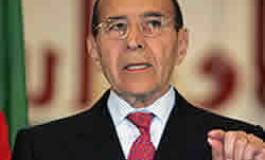 L'avenir radieux de Nounou La Gaffe (Première partie)