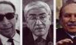 Les partisans de Zeroual vont appeler au boycott des présidentielles