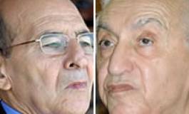 Chronique : le conflit Zerhouni ? FFS ou l'éternel émerveillement d'Ait-Ahmed