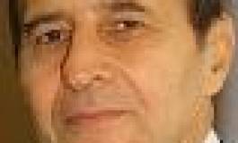 Le pouvoir se prépare à subir une raclée électorale