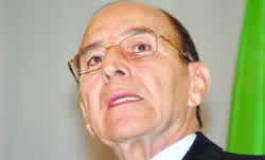 Référendum de 2005 : Zerhouni a-t-il menti ?