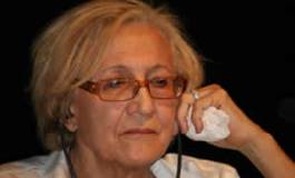 Zohra Drif-Bitat à Ouyahia : quand allez vous rendre l'espoir aux algériens ?