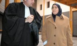  Un ancien diplomate tunisien condamné pour torture en France