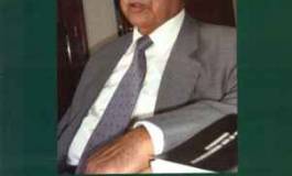 Ecrits sur la Fédération de France du FLN : une histoire bien timide