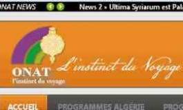 L’ONAT oublie de payer ses dettes aux médias