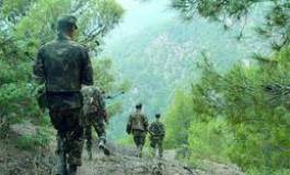 Deux militaires blessés dans l’explosion d’une bombe à Tigzirt