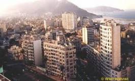 Déficitaire : l’Agence foncière d’Oran veut imposer ses prix