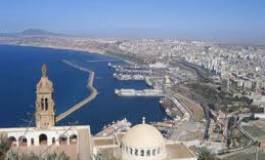 Quand la violence s’invite dans la ville d'Arzew