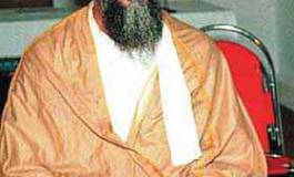Kadhafi et Ben Laden : morts en "martyrs" ?