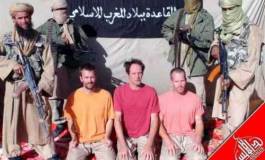 Lutte contre Aqmi : l’Algérie refuse d'aider les Français et Britanniques