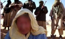 Abou Jabal : Mokhtar Belmokhtar négociait avec des officiers maliens