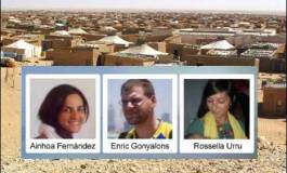 Rapt d’humanitaires : le torchon brûle entre le Mali et le Polisario