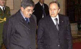 Algérie : les beni oui-oui et beni non-non