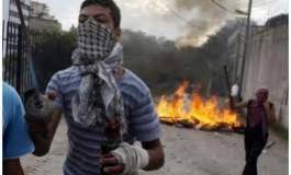 Affrontements à El-Oued : Plusieurs blessés et des arrestations