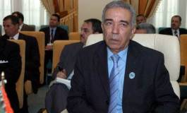 Ould Kablia : "Je ne suis pas de ceux qui parlent d’un terrorisme résiduel !"