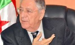 Djamel Ould Abbas ignore la pénurie de médicaments