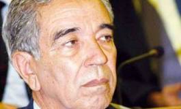 Législatives : un faux scrutin,  des votants fictifs et l’armée de Buzzati