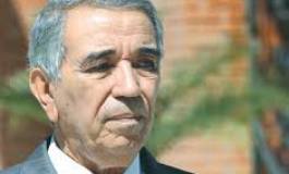 Le terrorisme "résiduel" version Ould Kablia ?