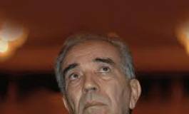 Le PPA au musée, le FLN toujours au pouvoir !