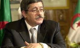 M. le chef du gouvernement : soit vous mentez, soit vous ignorez